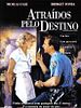 Pôster de Atraídos pelo Destino