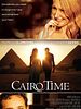 Pôster de Meus Dias no Cairo