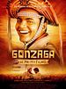 Pôster de Gonzaga - De Pai pra Filho