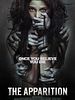 Pôster de A Aparição
