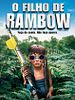 Pôster de O Filho de Rambow