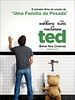 Pôster de Ted