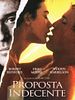 Pôster de Proposta Indecente