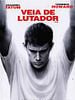 Pôster de Veia de Lutador