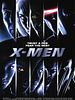 Pôster de X-Men - O Filme