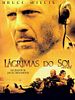 Pôster de Lágrimas do Sol