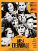 Pôster de Até a Eternidade