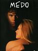 Pôster de Medo