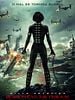 Pôster de Resident Evil 5: Retribuição