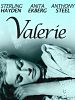 Pôster de Valerie
