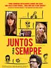 Pôster de Juntos para Sempre