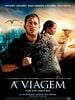 Pôster de A Viagem