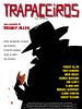 Pôster de Trapaceiros