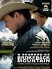 Pôster de O Segredo de Brokeback Mountain