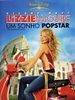 Pôster de Lizzie McGuire - Um Sonho Popstar