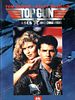 Pôster de Top Gun - Ases Indomáveis