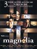 Pôster de Magnólia
