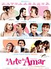 Pôster de A Arte de Amar