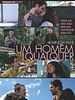 Pôster de Um Homem Qualquer