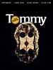 Pôster de Tommy