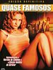 Pôster de Quase Famosos