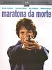 Pôster de Maratona da Morte