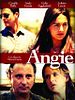 Pôster de Angie