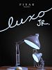 Pôster de Luxo Jr.