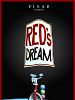 Pôster de Red's Dream