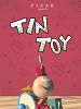 Pôster de Tin Toy