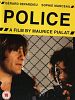 Pôster de Polícia
