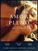 Pôster de Amor Pleno