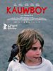 Pôster de Kauwboy
