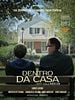 Pôster de Dentro da Casa