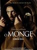 Pôster de O Monge