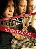 Pôster de A Tentação