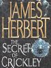 Pôster de The Secret of Crickley Hall