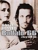 Pôster de Buffalo'66