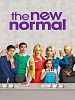 Pôster de The New Normal