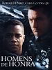 Pôster de Homens de Honra
