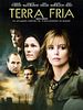 Pôster de Terra Fria