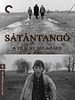 Pôster de Sátántangó Part 1