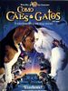 Pôster de Como Cães e Gatos