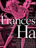 Pôster de Frances Ha