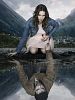 Pôster de Les Revenants