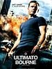 Pôster de O Ultimato Bourne