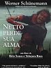 Pôster de Netto Perde Sua Alma