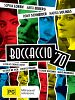 Pôster de Boccaccio '70