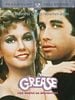 Pôster de Grease - Nos Tempos da Brilhantina