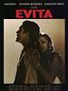 Pôster de Evita